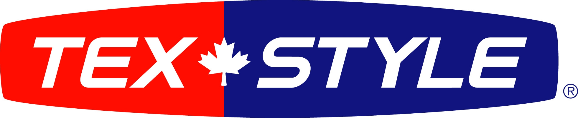 FInal Textstyle logo