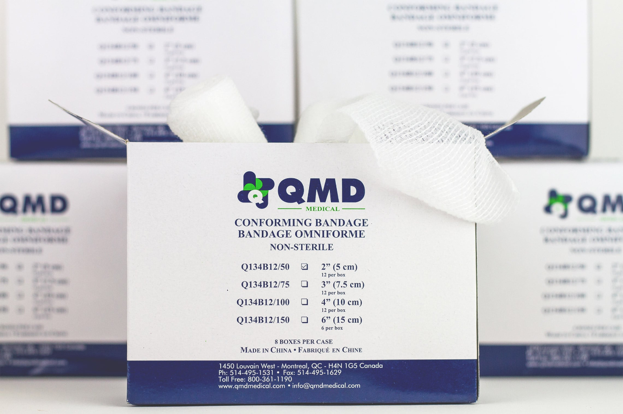 calko adhesive strips