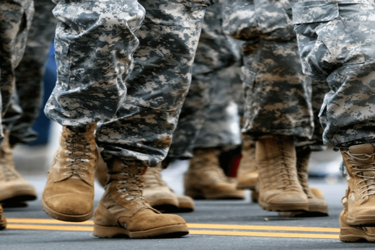 Military