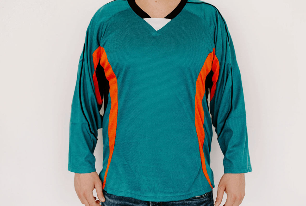 HOCKEY-CUT-AND-SEW