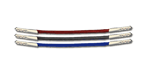 zoom-dual_barb