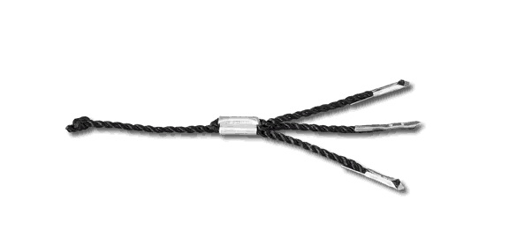 zoom-dual_clasp_3_barbs