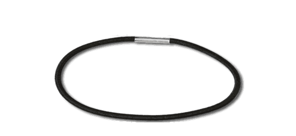 zoom-single_clasp_loop