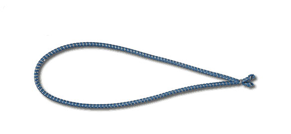 zoom-stitch_loop