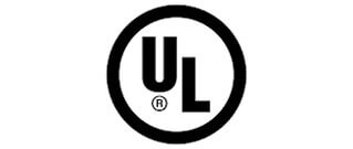 UL-cetification