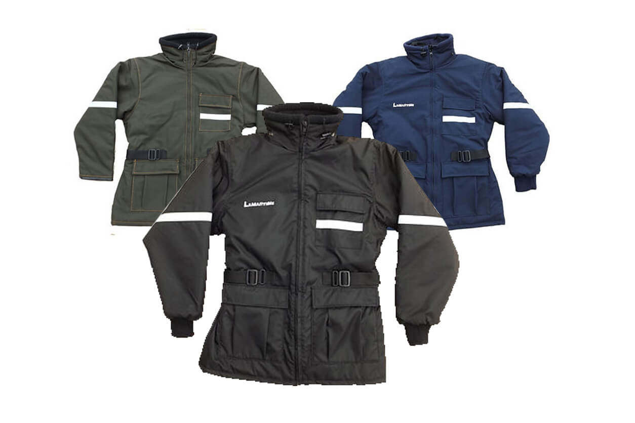 Lined-industrial-clothing