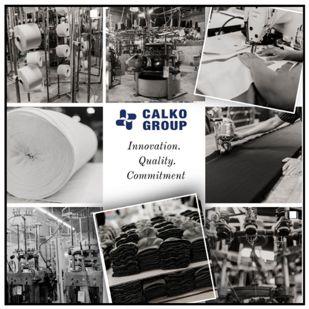 Saint-Albans-Messenger