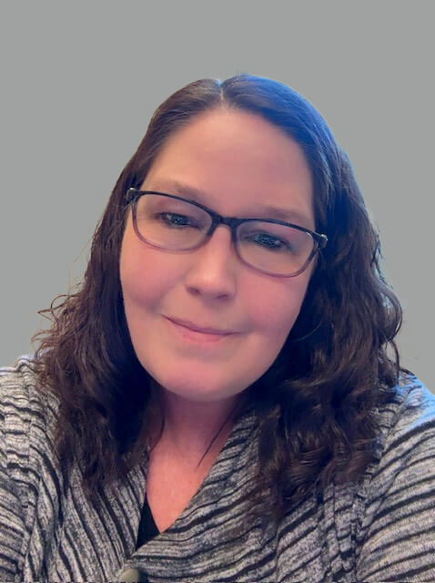 Kelly Rafferty Prevea Kelly Preavy - Calko Group